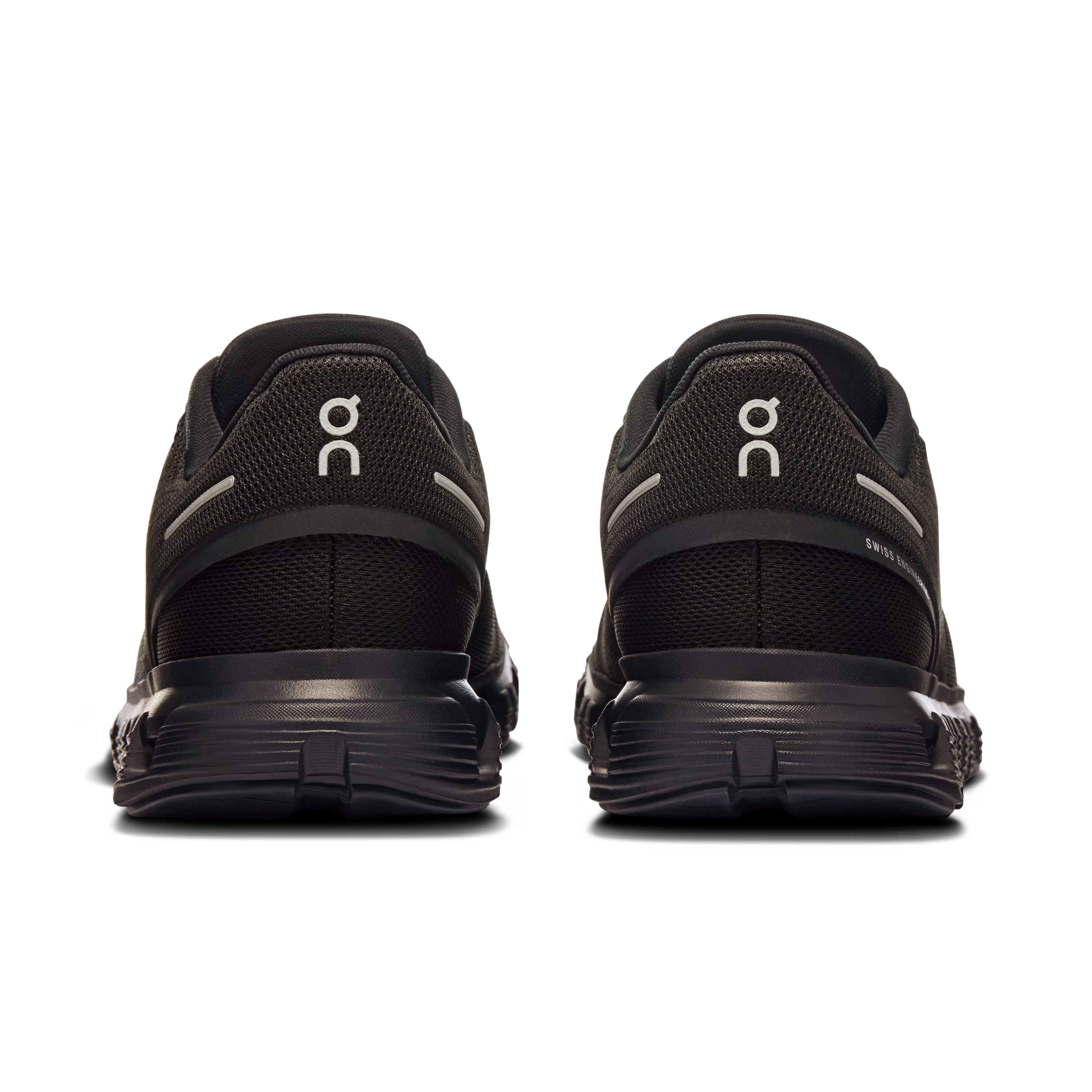 Women's Cloud 6 Shoes