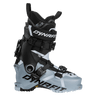 Radical Pro W Ski Boots product image