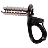 Ice Screws