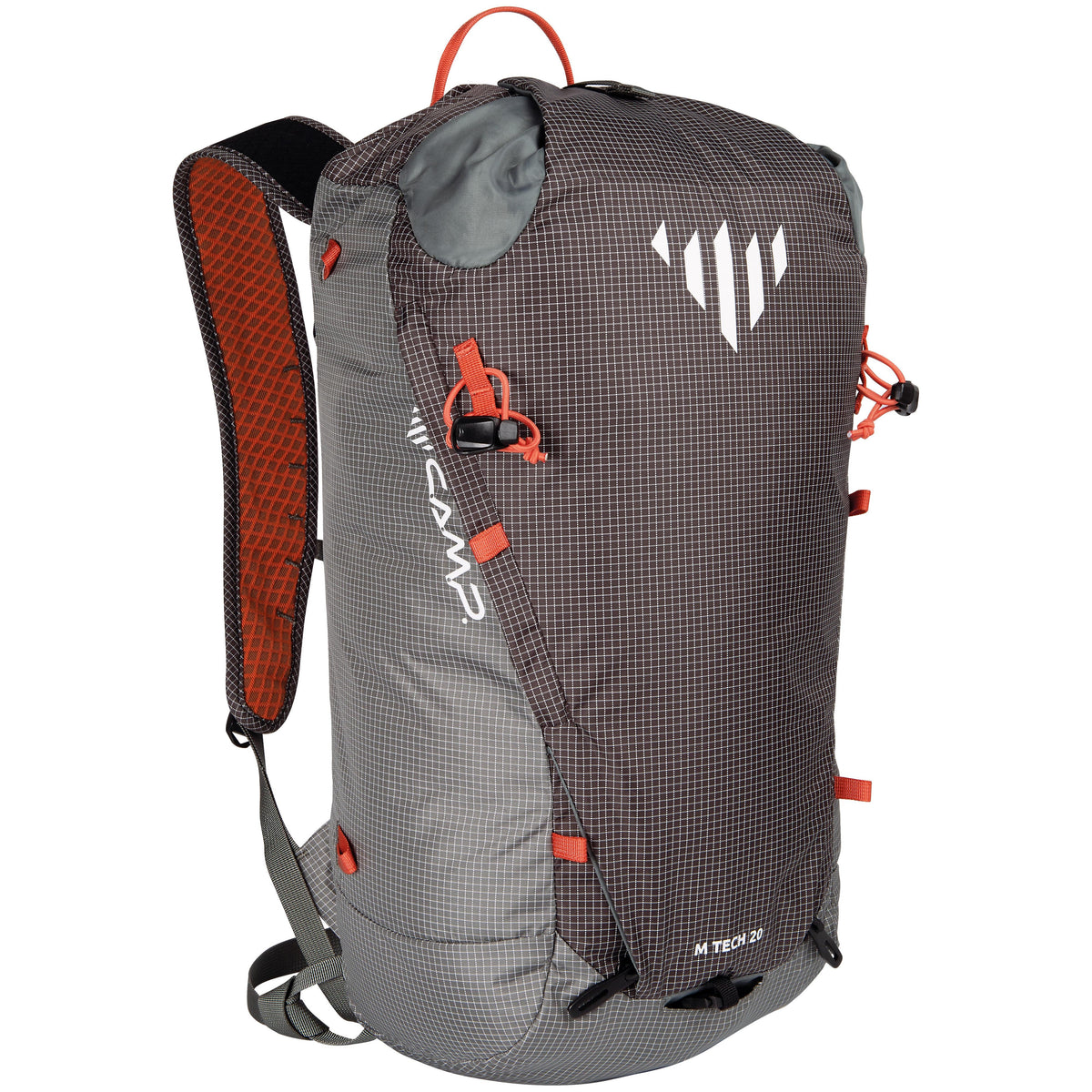 M-Tech 20 Pack product image