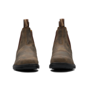 1306 Dress Boots