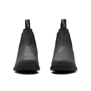 1308 Dress Boots