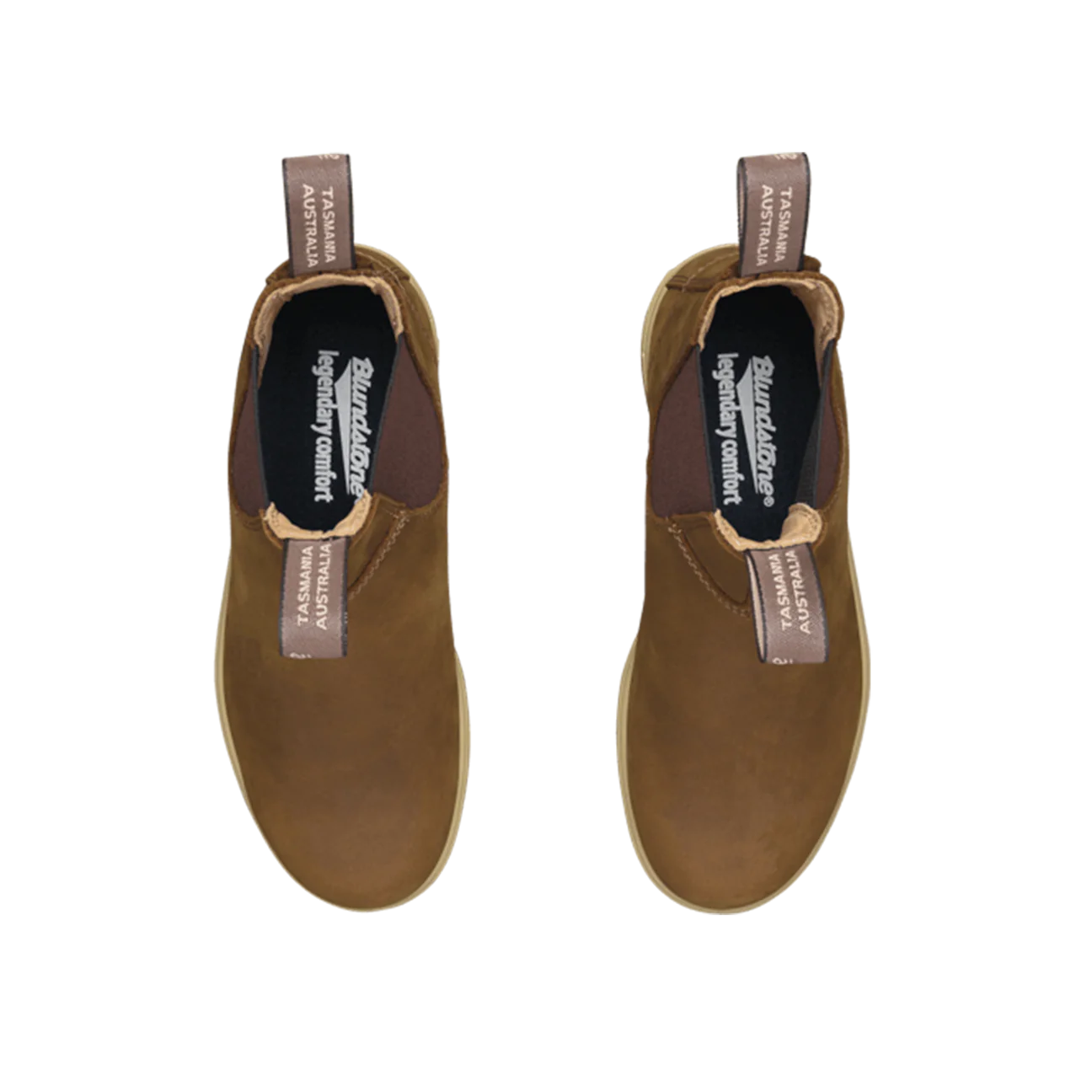 1320 Classic Boots