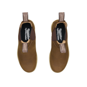 1320 Classic Boots