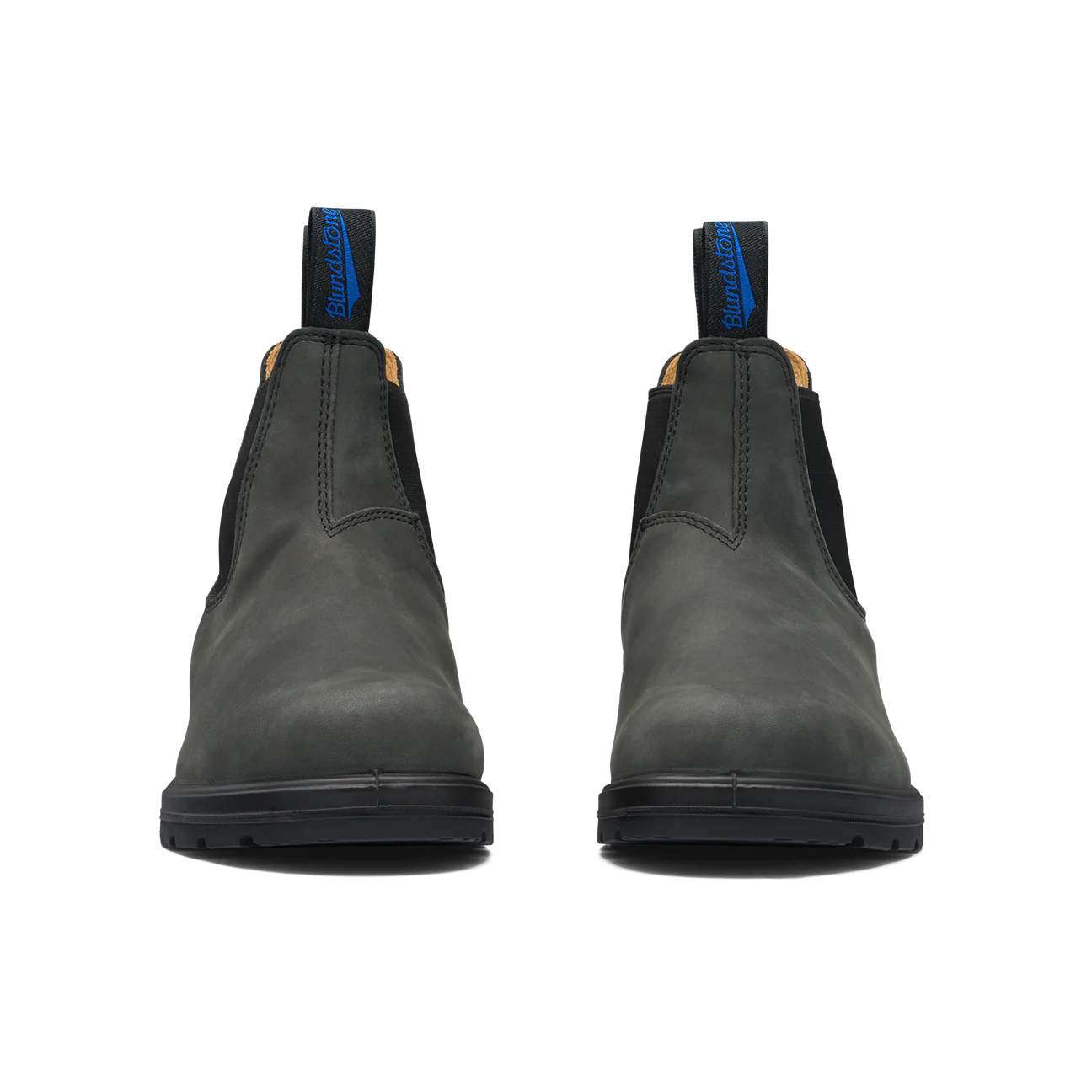 Blundstone 1478 Winter Thermal Classic Boots