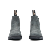 Women's 1630 Original Hi Top Boots