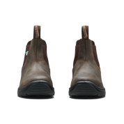 180 Work & Safety Boots