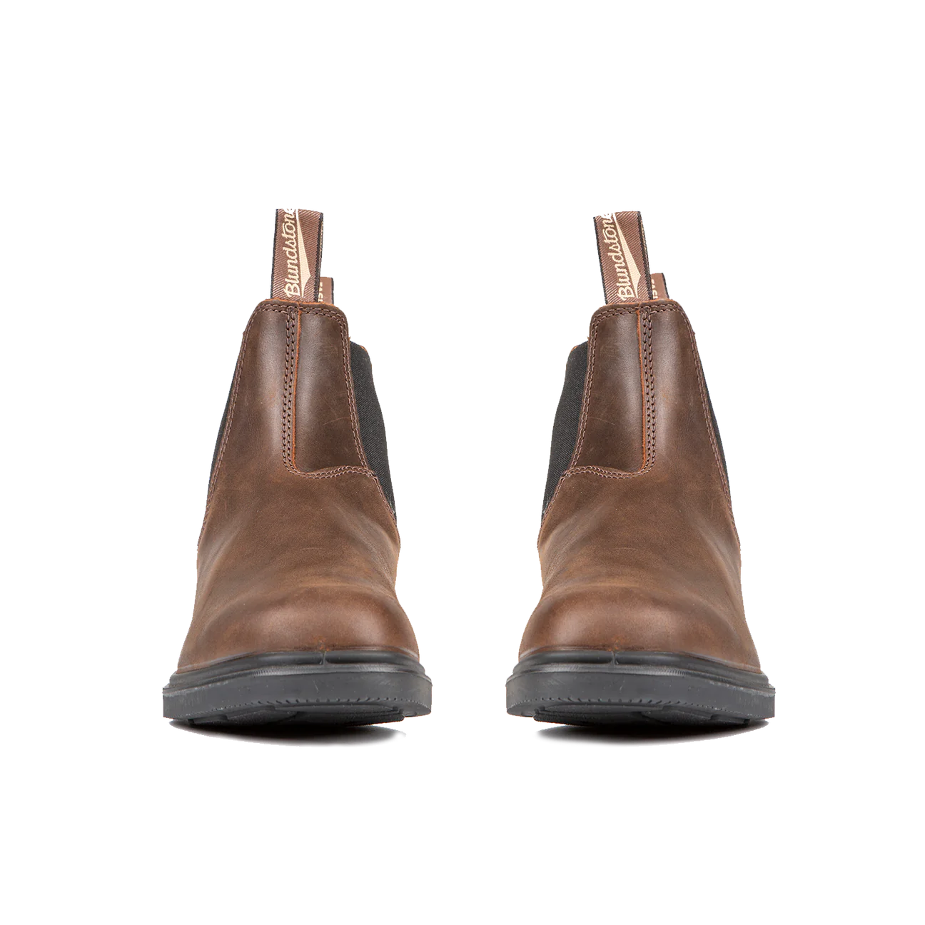 2029 Dress Boots