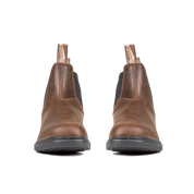 2029 Dress Boots
