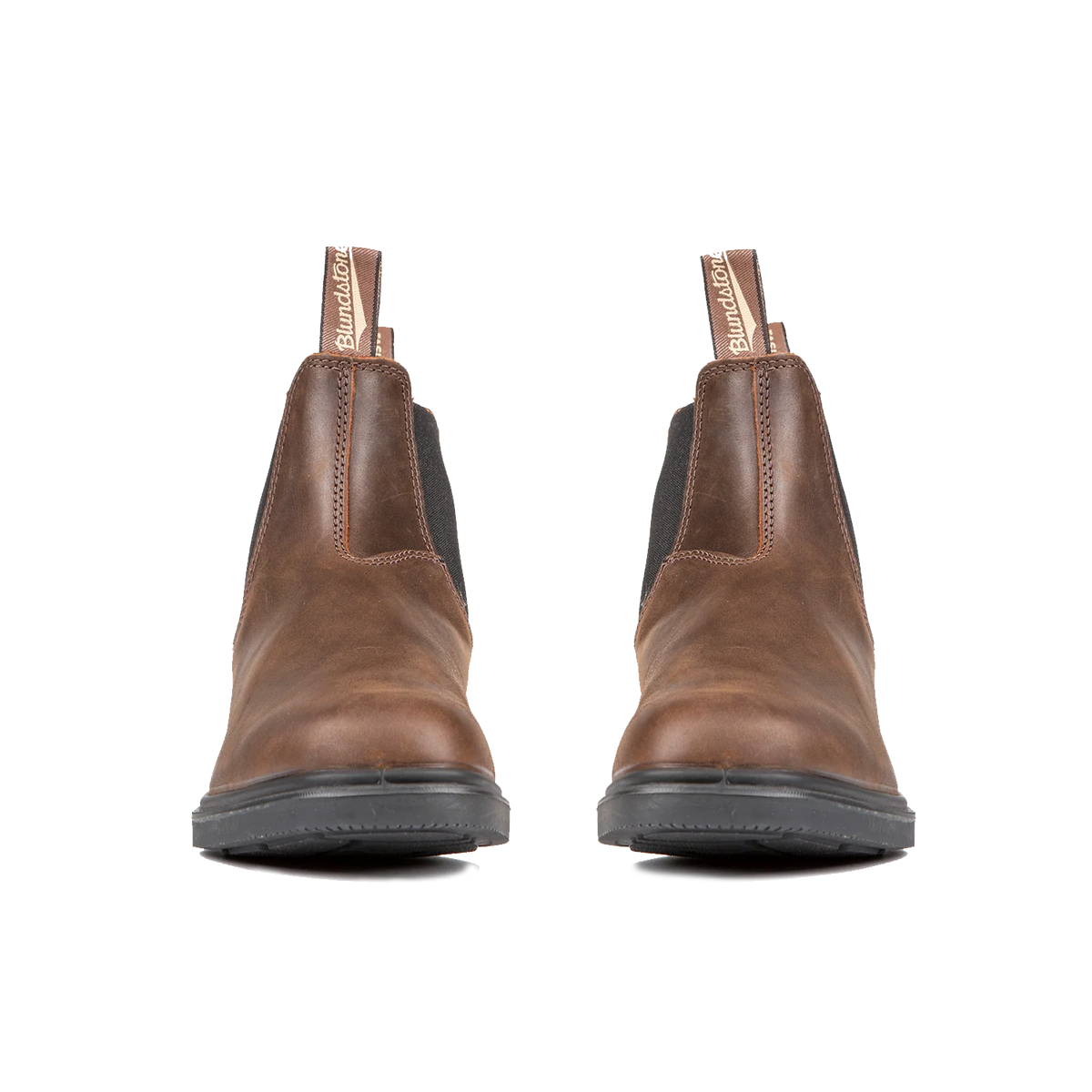 2029 Chisel Toe Boots product image