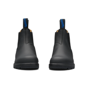 566 Winter Thermal Classic Boots