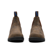 584 Winter Thermal Classic Boots