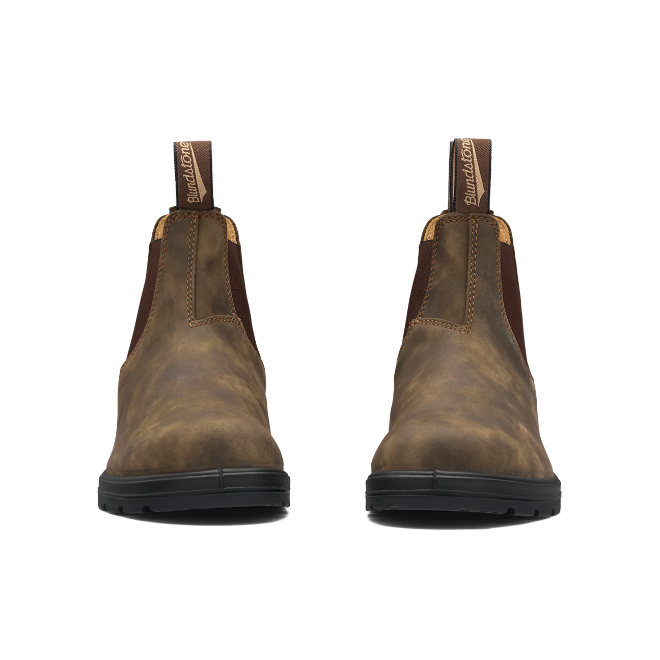 585 Classic Boots