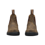 585 Classic Boots