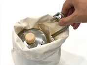 Field Barista Kettle