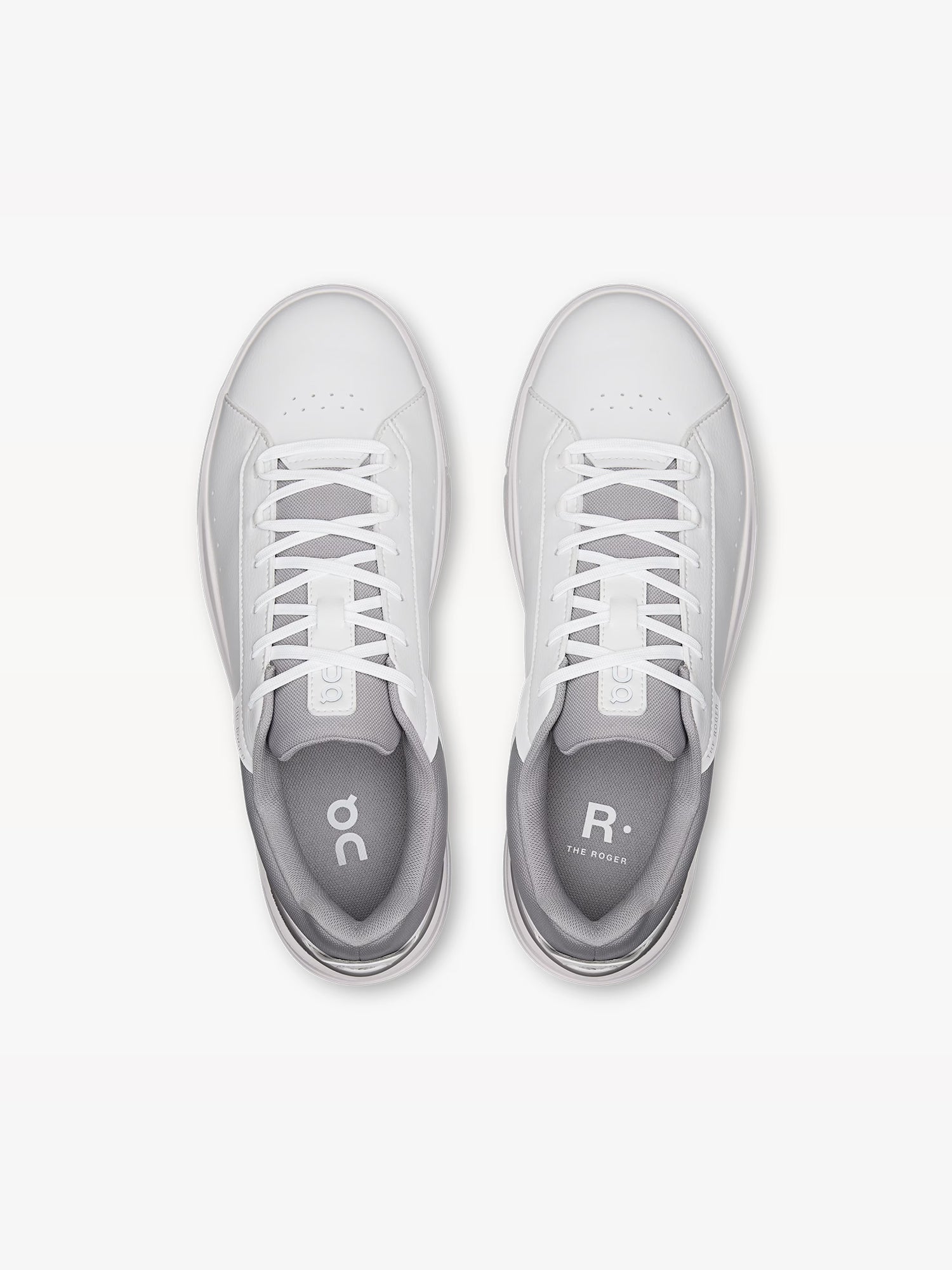color:white / ore