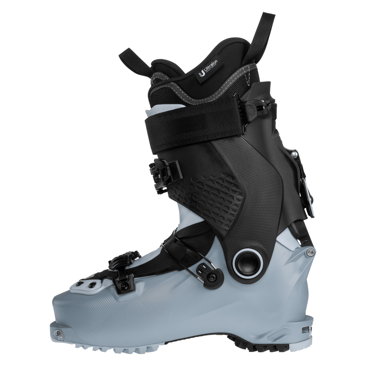 Radical Pro W Ski Boots product image