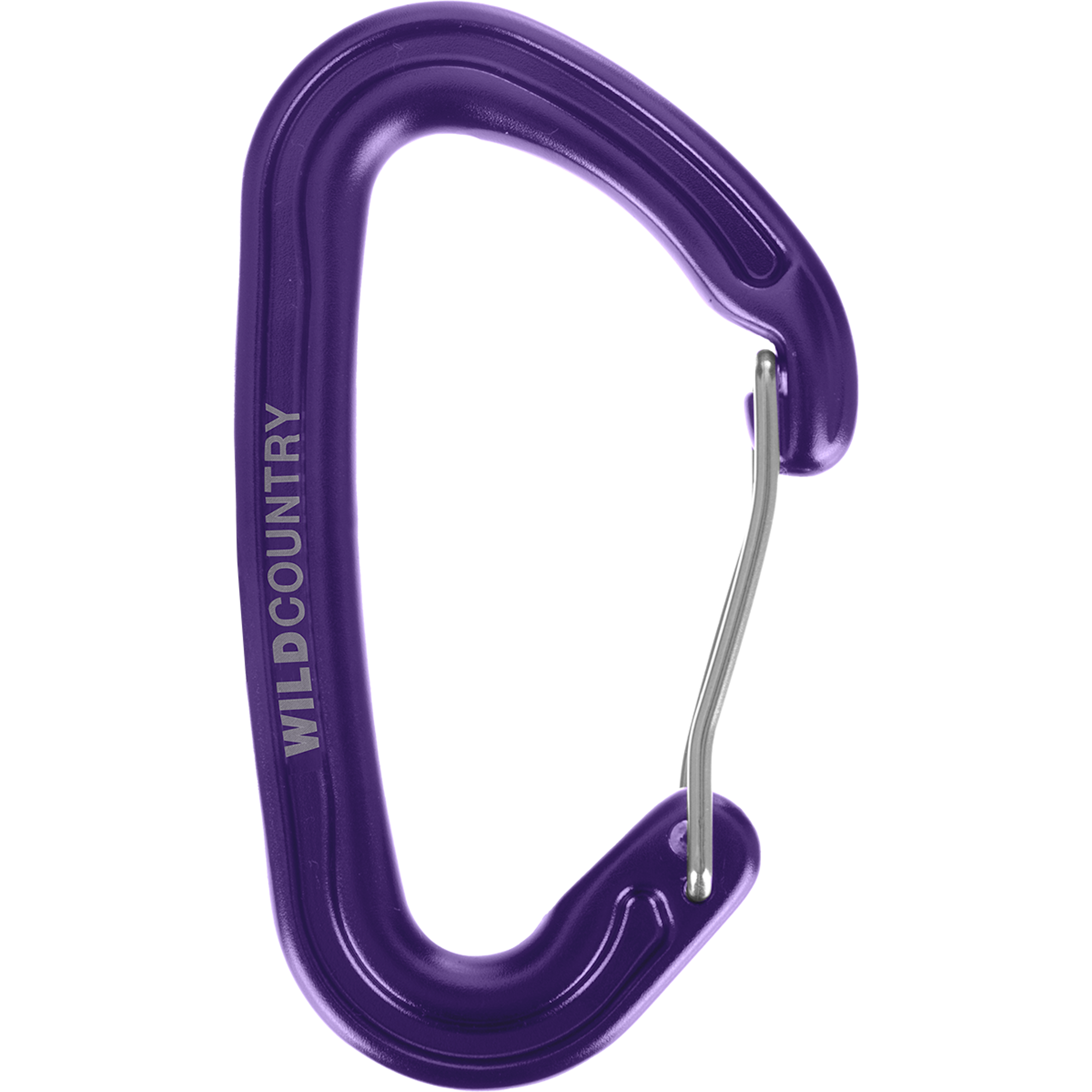 Astro Carabiner