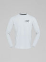 Men's Senja Equaliser Lightweight Long Sleeve