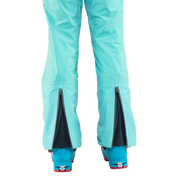 Women's Radical 2 GTX Pant (Past Season)