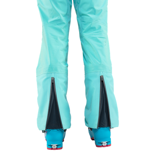 Women's Radical 2 GTX Pant (Past Season)