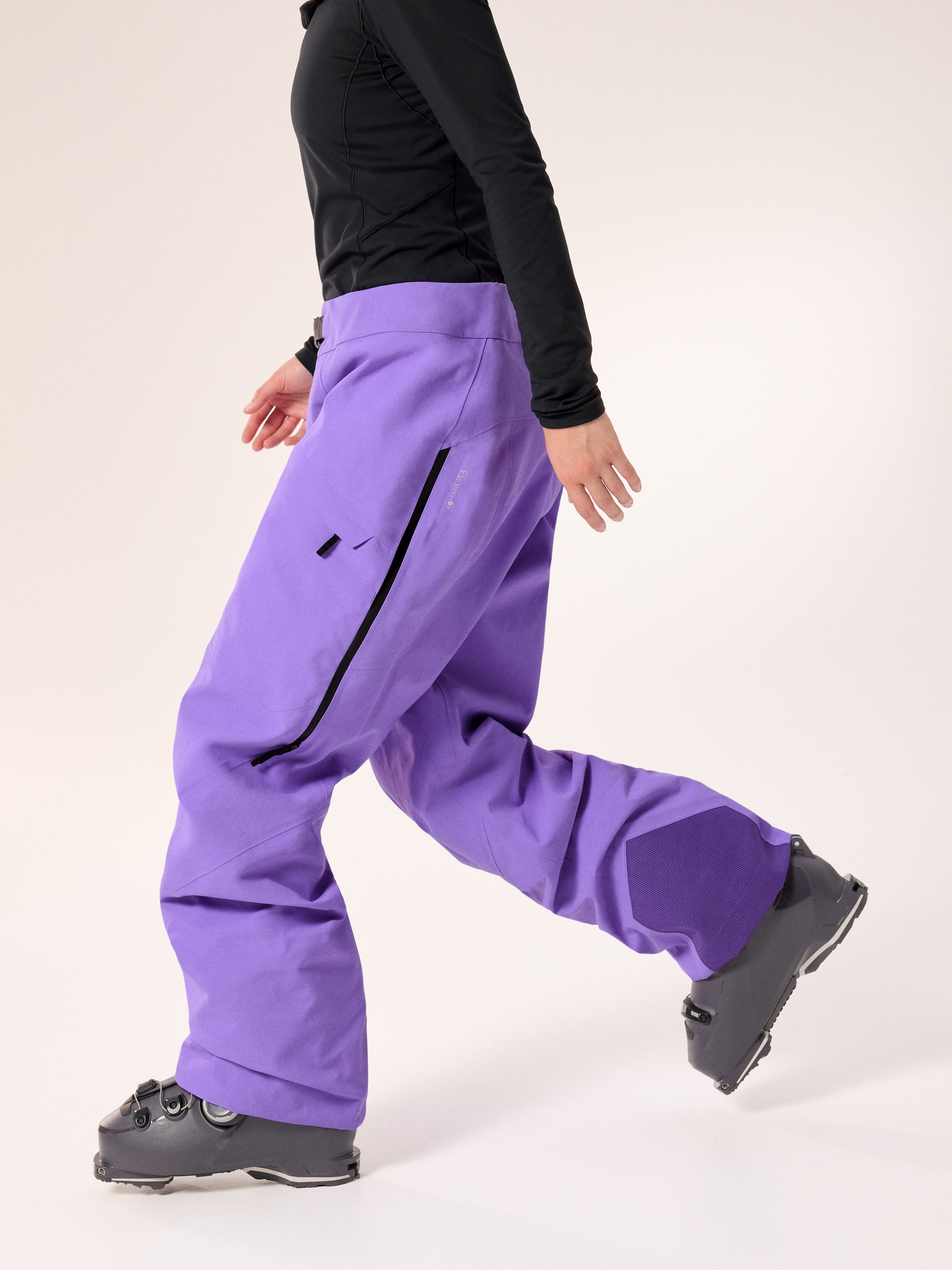 Women's Incendia Pant