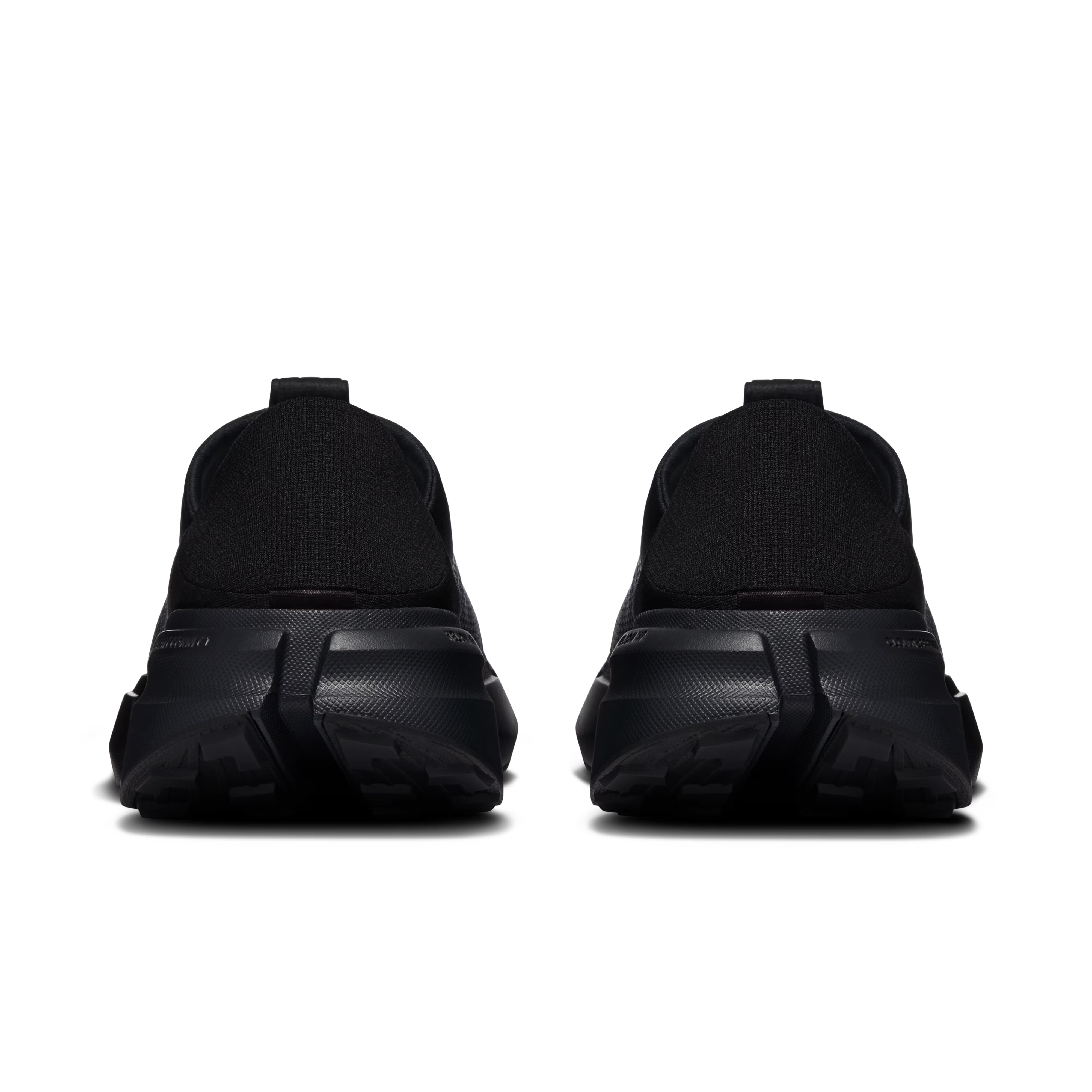 Women's Cloudsoma Moc Shoes