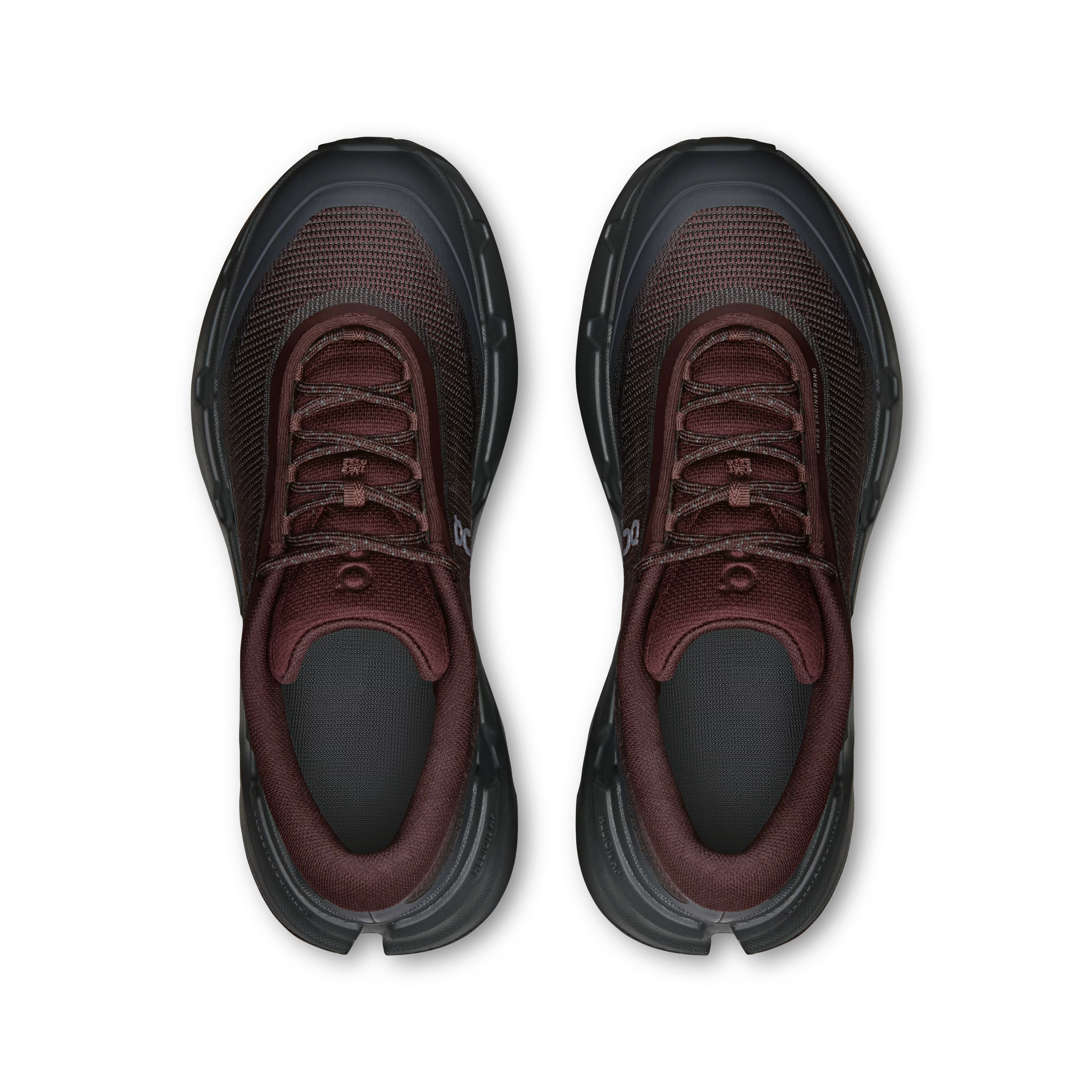 Women's Cloudsoma Hike Shoes