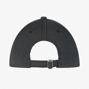 Chill Baseball Cap