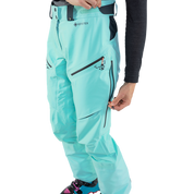 Women's Radical 2 GTX Pant (Past Season)