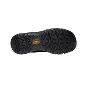 Men's Targhee III Oxford Shoes