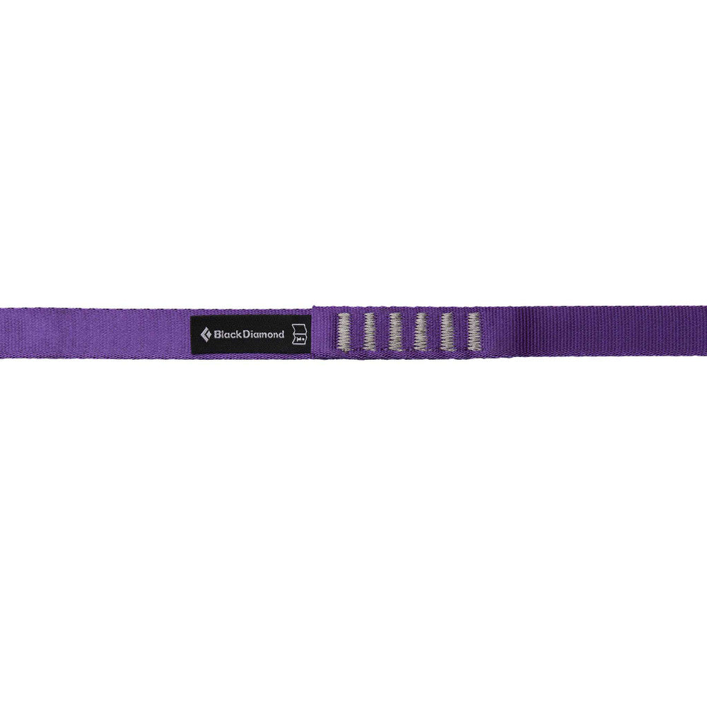18mm Nylon Runners