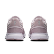 Women's Cloud 6 Hiking Shoes