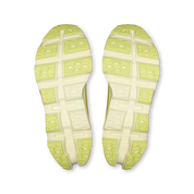 Women's Cloudmonster 3 Running Shoes