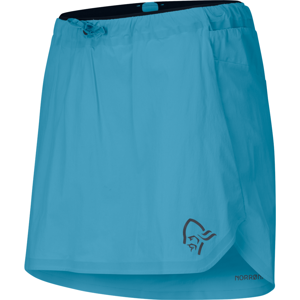 Women's Senja Flex1 Skirt