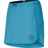 Women's Senja Flex1 Skirt
