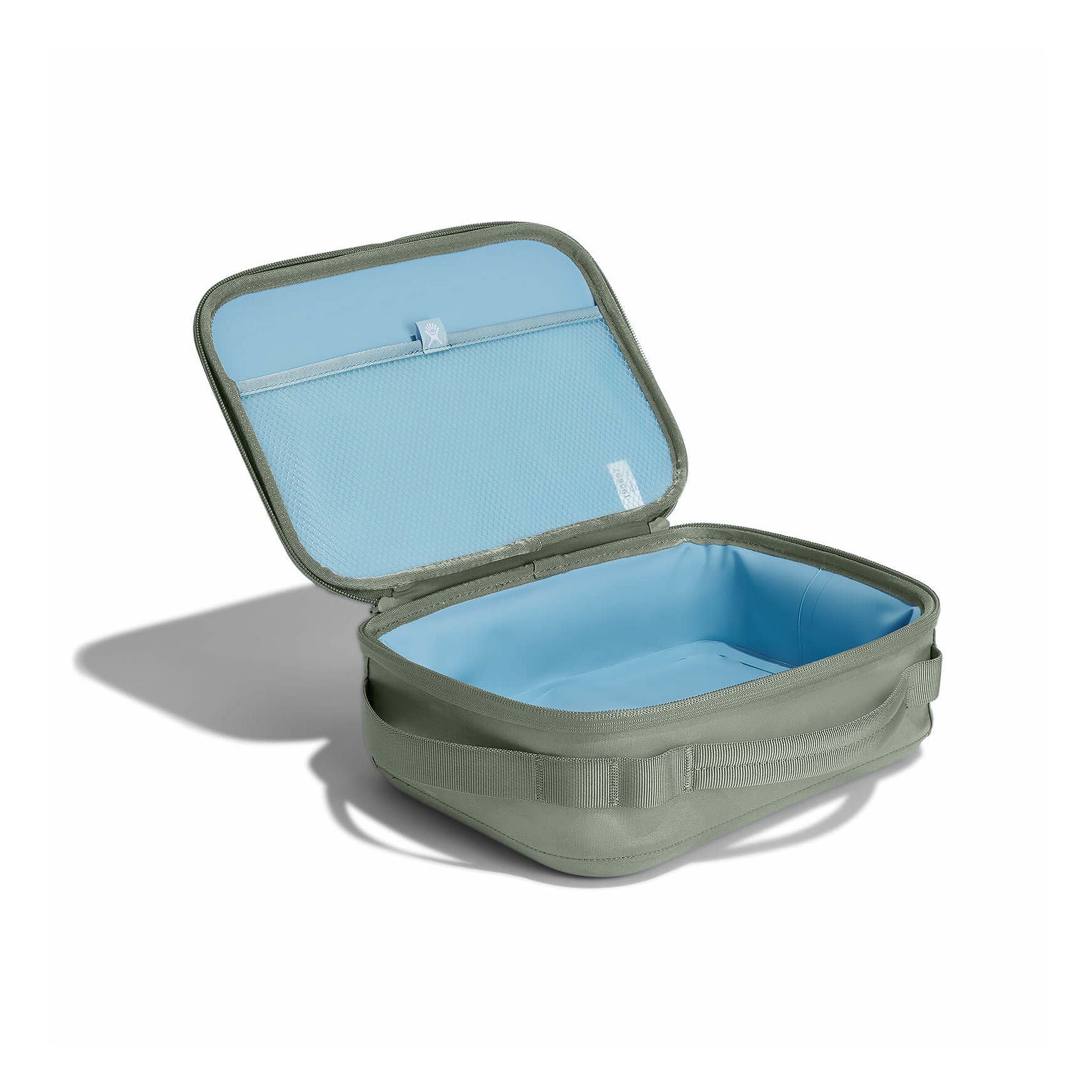 5L Carry Out Lunch Box