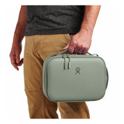 5L Carry Out Lunch Box