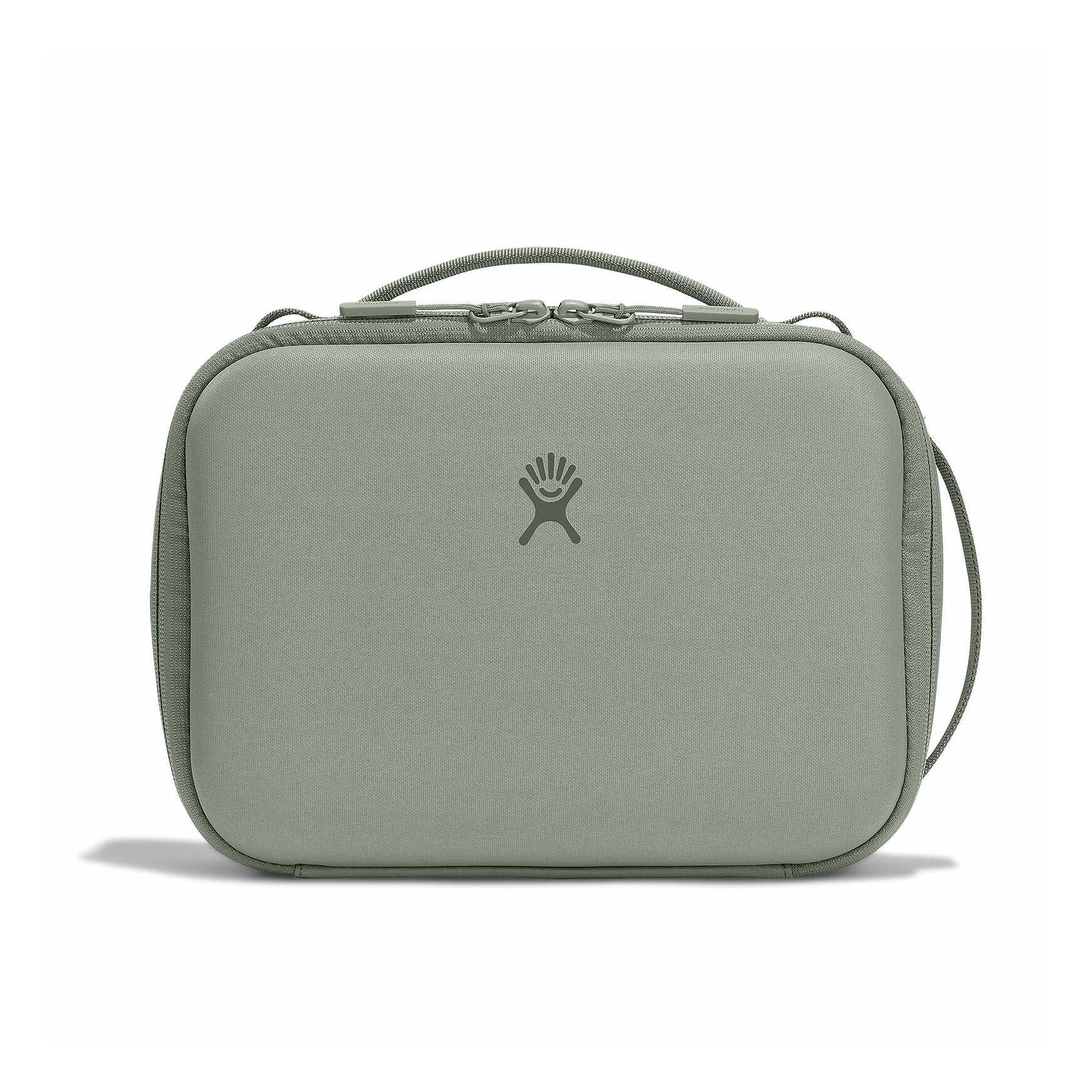 5L Carry Out Lunch Box