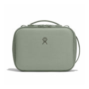5L Carry Out Lunch Box