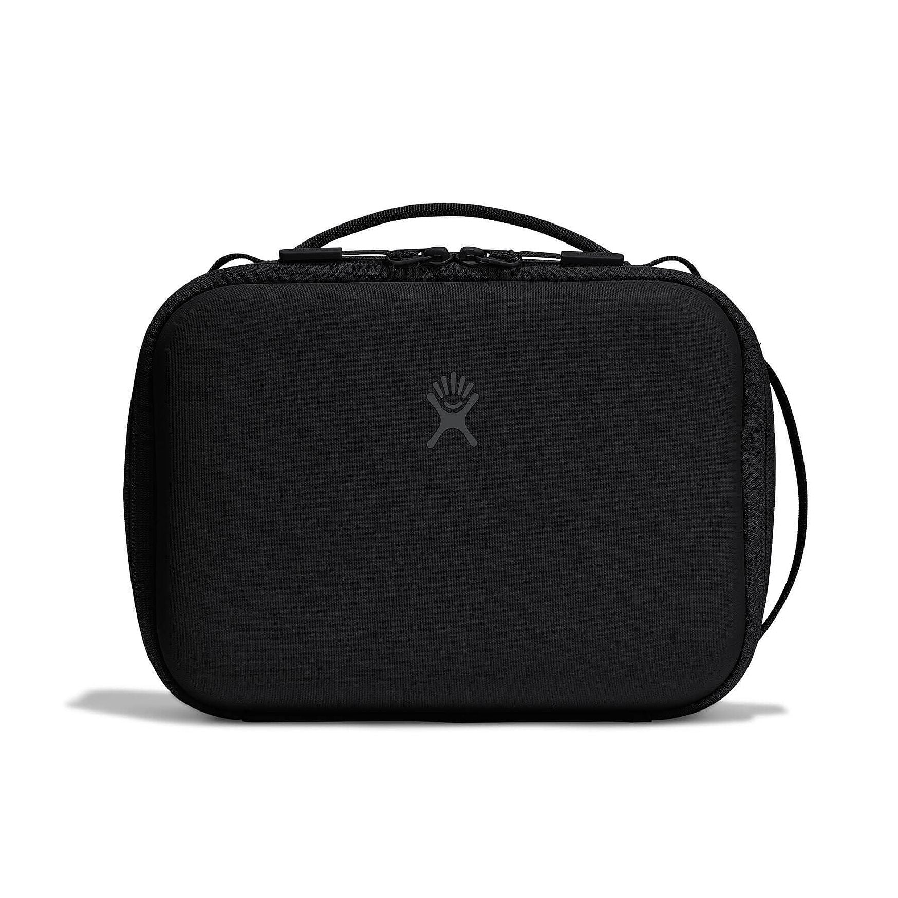 5L Carry Out Lunch Box