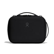5L Carry Out Lunch Box