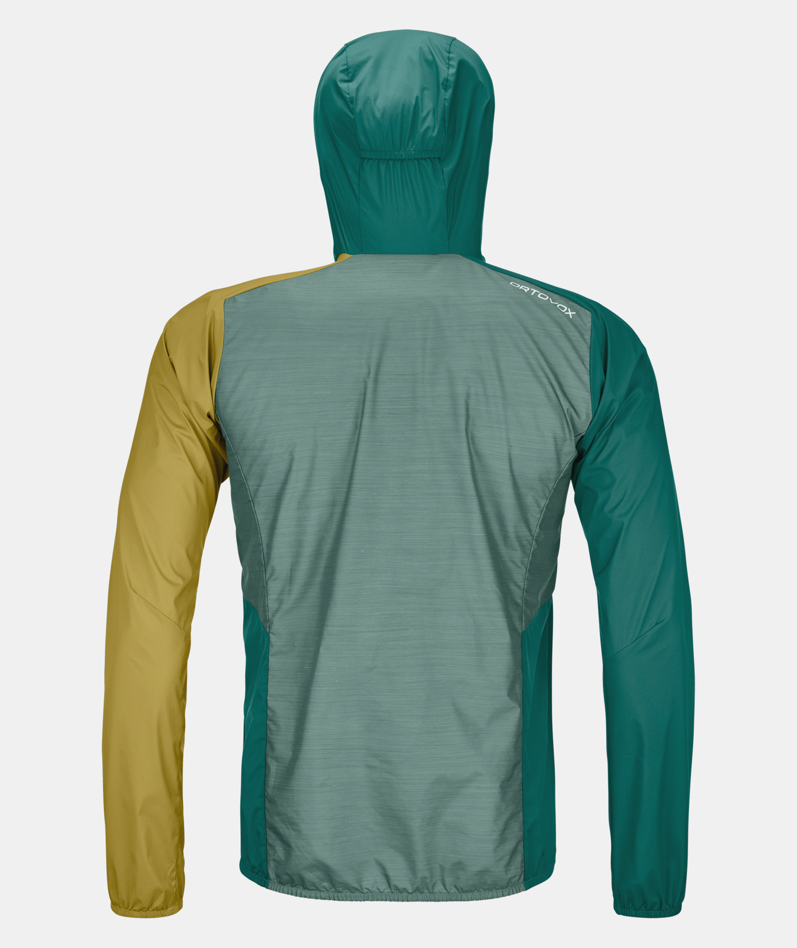 60009-88201-WINDBREAKER_JACKET_M_arctiv_grey-B-02.png