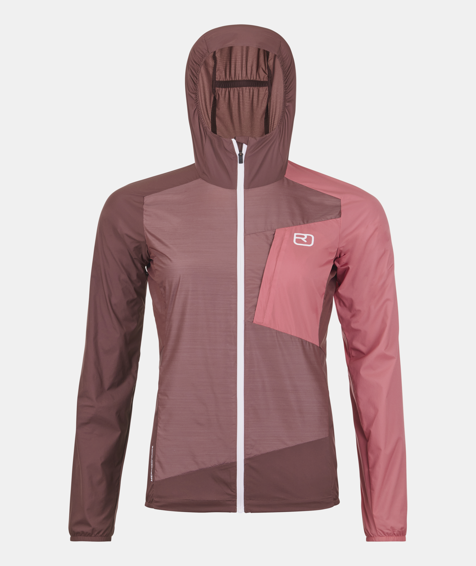 60010-34701-WINDBREAKER_JACKET_W_mountain_rose-B-01.png