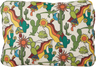 Compressible Pillow Cinch