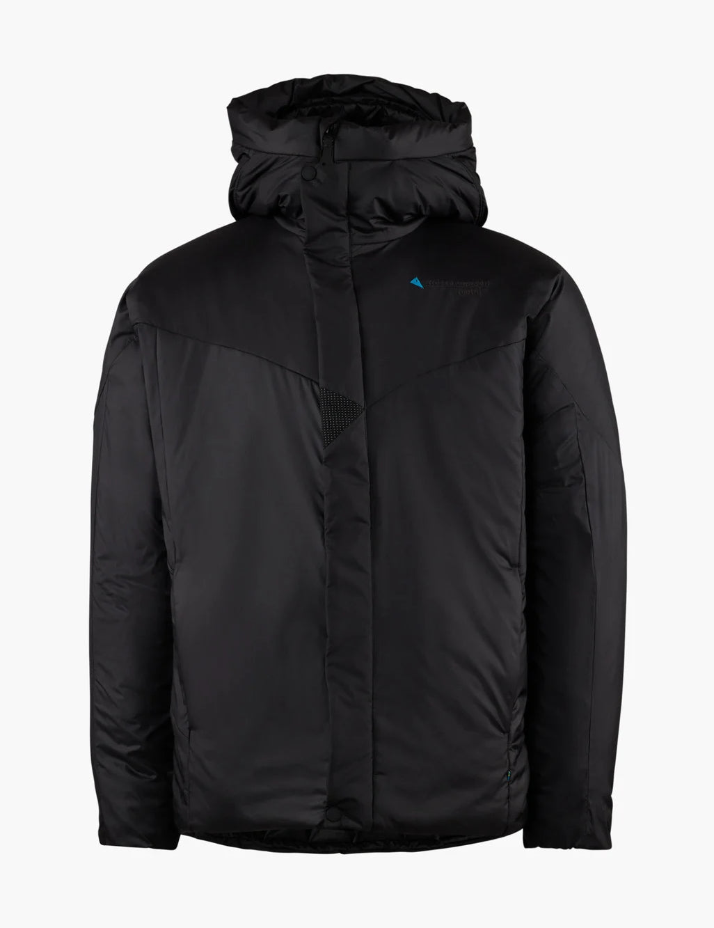 602_1TkHbsGNXISCtHtAvgh1Q_10414_lodyn_hood_jacket_ms_black_001-full.webp