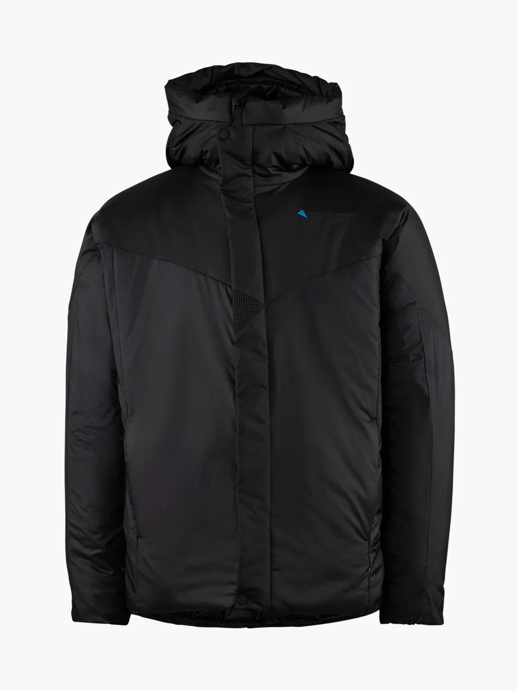 Men's Lödyn Hooded PrimaLoft Jacket
