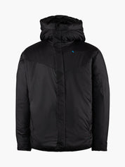 Men's Lödyn Hooded PrimaLoft Jacket