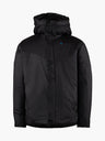 Men's Lödyn Hooded PrimaLoft Jacket