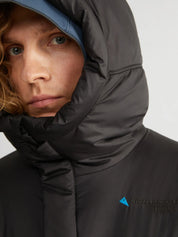 Men's Lödyn Hooded PrimaLoft Jacket